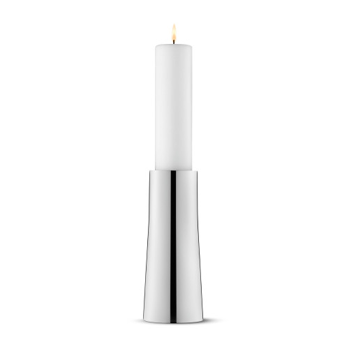 GEORG JENSEN-Ambience candleholder