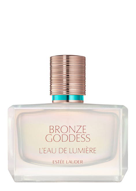 ESTÉE LAUDER-Bronze Goddess L'Eau de Lumiere Eau De Parfum 50ml