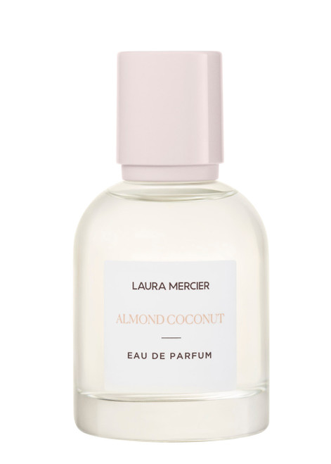 LAURA MERCIER-Eau De Parfum 50ml