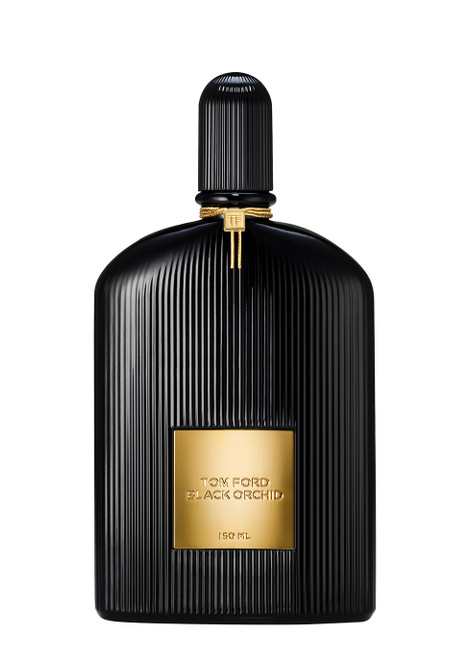 TOM FORD-Black Orchid Eau De Parfum 150ml