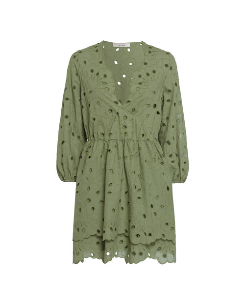 IVY OAK-Nadine dress