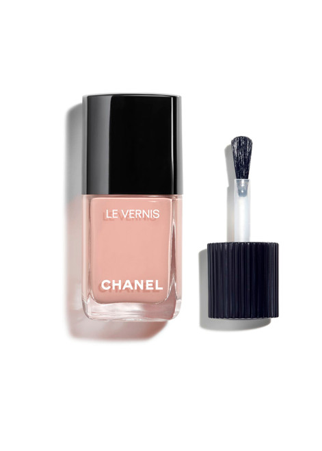 CHANEL-Le Vernis ~ Nail Colour