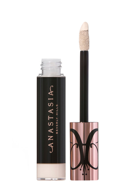 ANASTASIA BEVERLY HILLS-Magic Touch Concealer