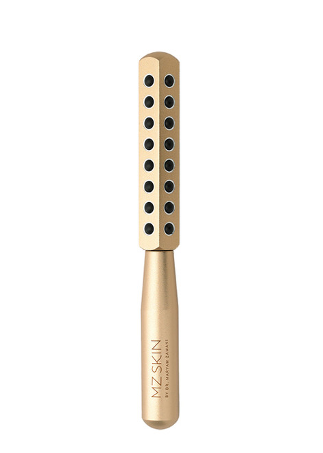 MZ SKIN-Tone & Lift Facial Toner