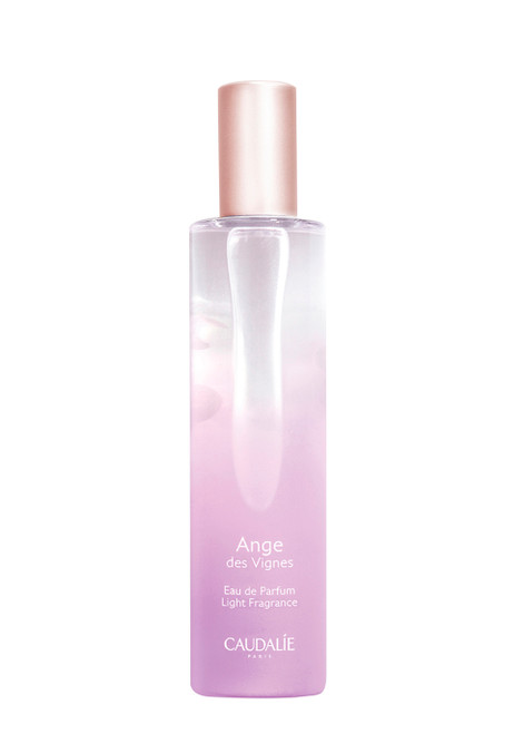 CAUDALIE-Ange Des Vignes Eau De Parfum 50ml