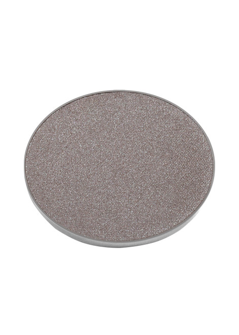 CHANTECAILLE-Eye Shade Refill