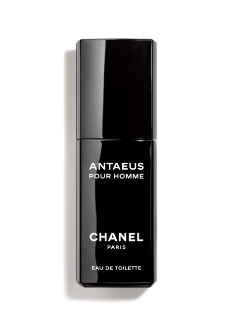 CHANEL-ANTAEUS~Eau De Toilette Spray 100ml