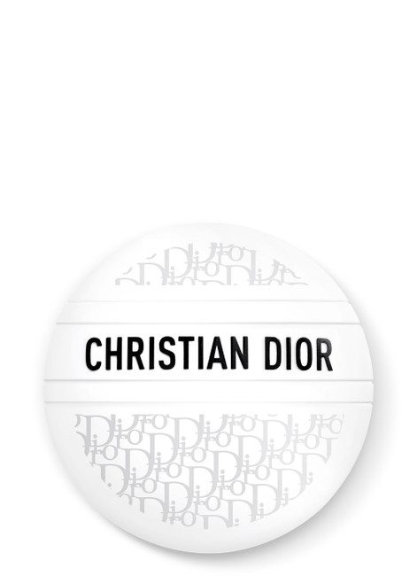 DIOR-Le Baume