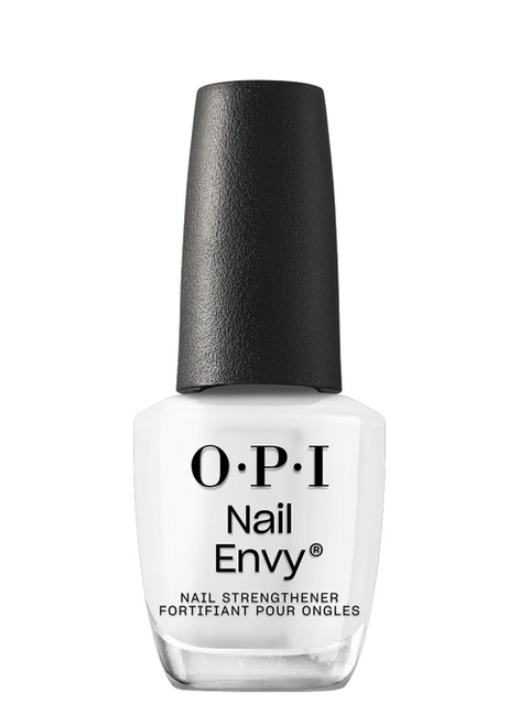 OPI-Nail Envy Alpine Snow Nail Strengthener