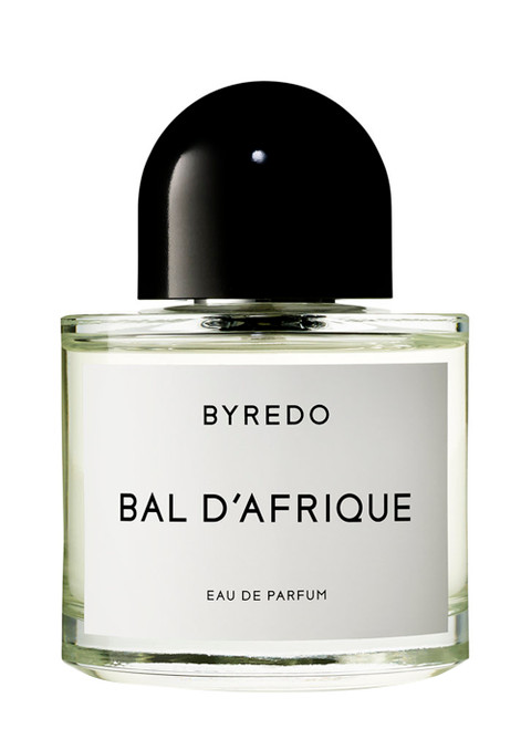 BYREDO-Bal D'Afrique Eau De Parfum 100ml