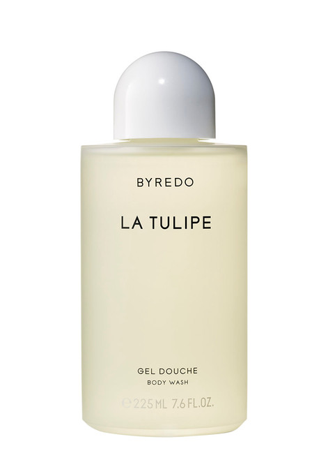 BYREDO-Body Wash La Tulipe 225ml
