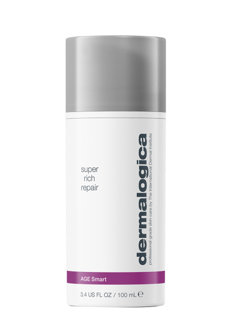 DERMALOGICA-Super Rich Repair 100ml