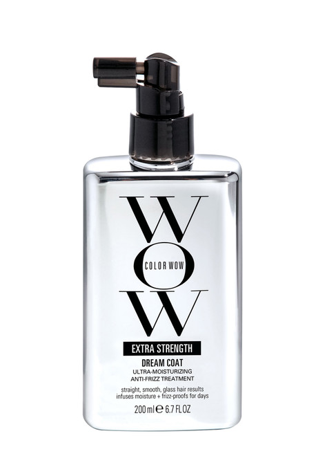COLOR WOW-Dream Coat Extra Strength 200ml