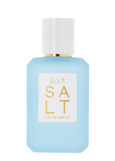 ELLIS BROOKLYN-Salt Eau De Parfum 50ml