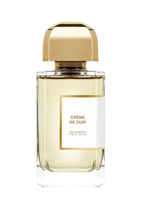 BDK PARFUMS-Crème de Cuir Eau De Parfum 100ml