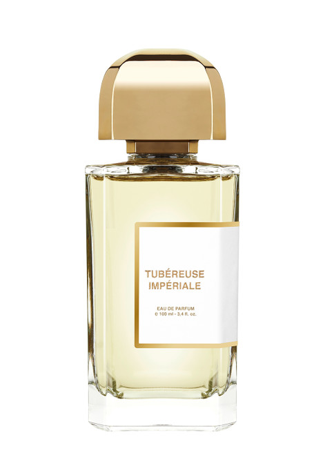 BDK PARFUMS-TubeÌreuse ImpeÌriale Eau De Parfum 100ml