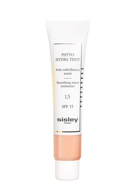 SISLEY-Phyto-Hydra Teint