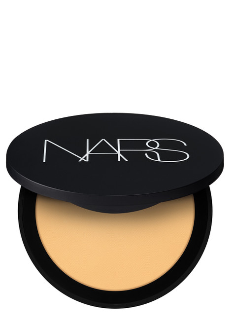 NARS-Soft Matte Advanced Perfecting Powder