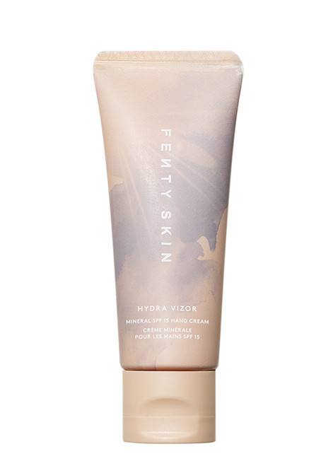 FENTY SKIN-Hydra Vizor Mineral SPF15 Hand Cream 50ml