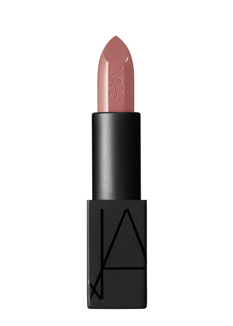 NARS-Audacious Lipstick