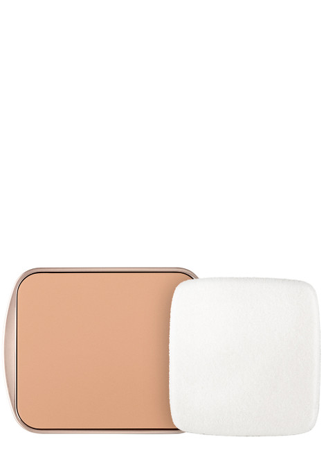 LA MER-The Soft Moisture Powder Foundation Refill SPF30
