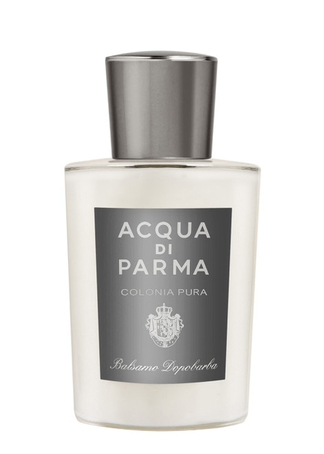 ACQUA DI PARMA-Colonia Pura Aftershave Balm 100ml