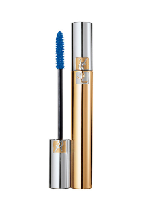 YVES SAINT LAURENT-Luxurious Volume Effect Faux Cils Mascara