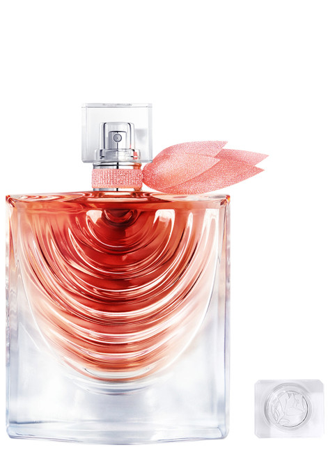 LANCÔME-La Vie Est Belle Iris Absolu Eau De Parfum 100ml