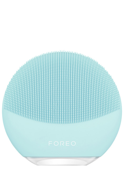 FOREO-LUNA Mini 3 - Mint