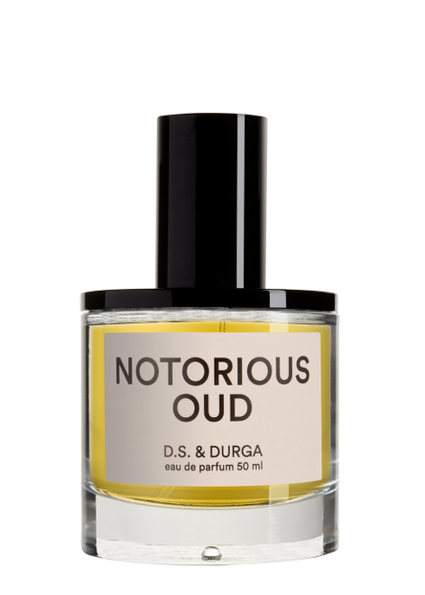 DS & DURGA-Notorious Oud Eau De Parfum 50ml