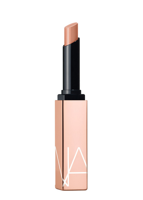 NARS-Afterglow Sensual Shine Lipstick