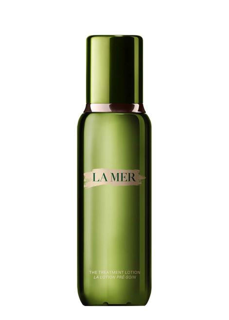 LA MER-Treatment Lotion 200ml