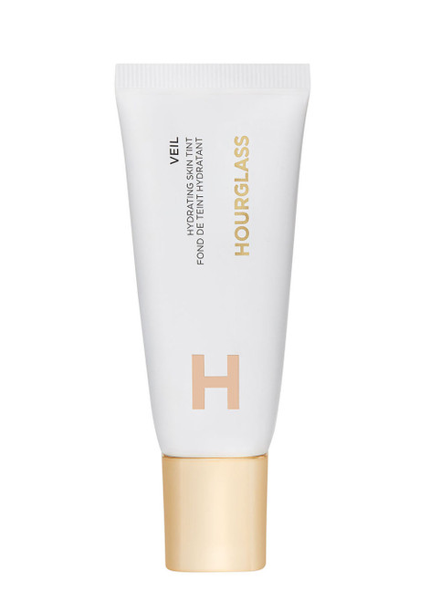 HOURGLASS-Veil Hydrating Skin Tint