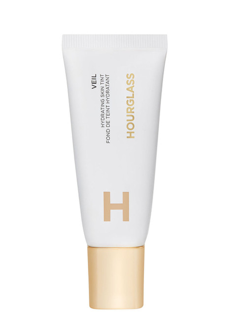 HOURGLASS-Veil Hydrating Skin Tint