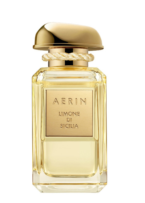 AERIN-Limone Di Sicilia Eau De Parfum 50ml
