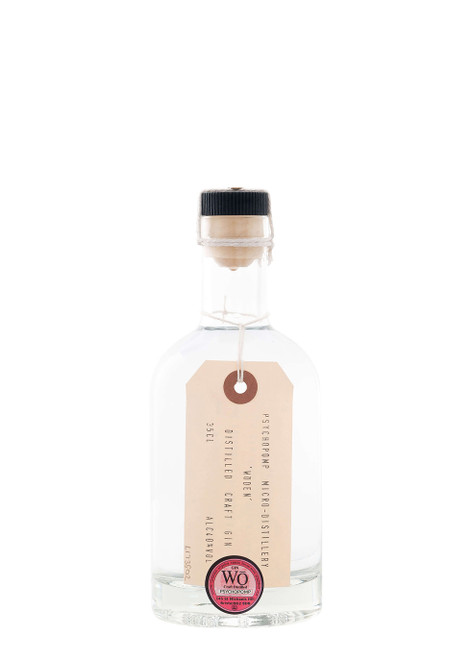 HARVEY NICHOLS-Psychopomp Woden Gin
