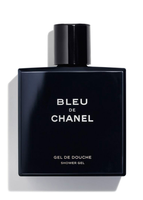 CHANEL-BLEU DE CHANEL~Shower Gel 200ml
