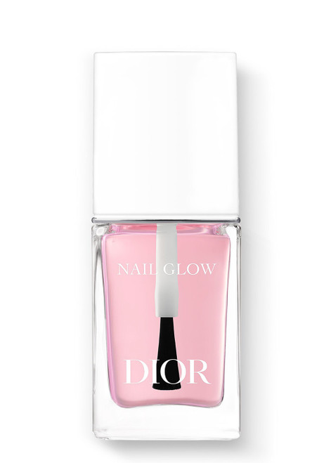 DIOR-Dior Nail Glow