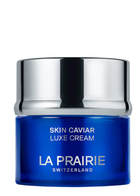 LA PRAIRIE-Skin Caviar Luxe Cream 50ml