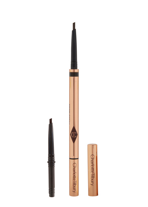 CHARLOTTE TILBURY-Brow Cheat Kit