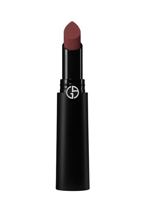 ARMANI BEAUTY-Lip Power Matte