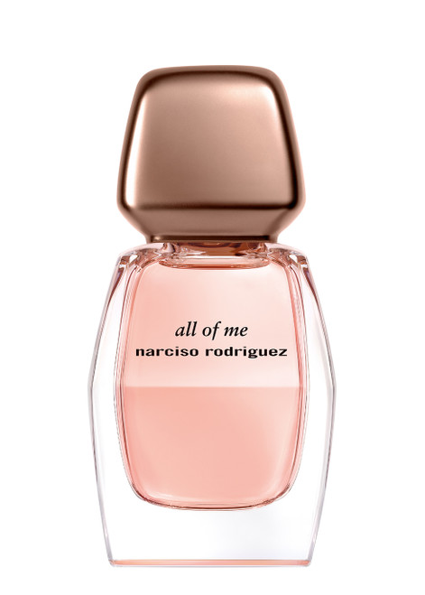 NARCISO RODRIGUEZ-All Of Me Eau De Parfum 30ml