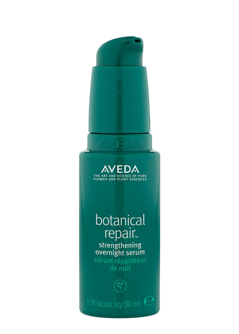 AVEDA-Botanical Repair Strengthening Overnight Serum 30ml