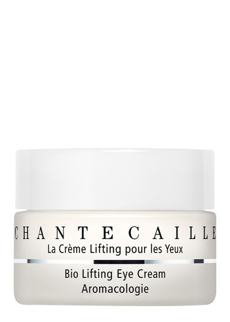 CHANTECAILLE-Bio Lifting Eye Cream 15ml