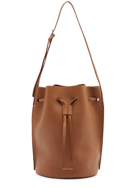 Mansur Gavriel Bucket Bags for Women