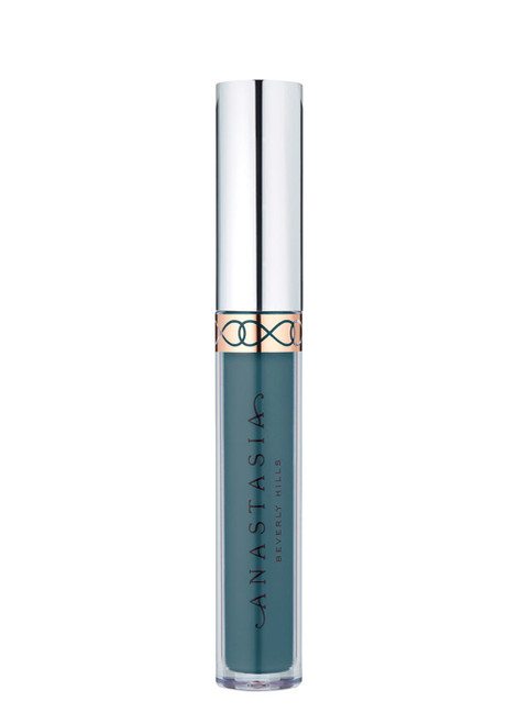 ANASTASIA BEVERLY HILLS-Liquid Lipstick