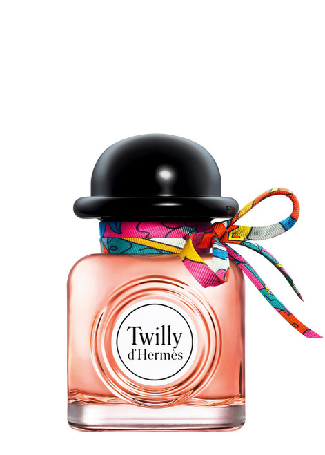 HERMÈS-Twilly d'Hermès - Eau de Parfum 50ml