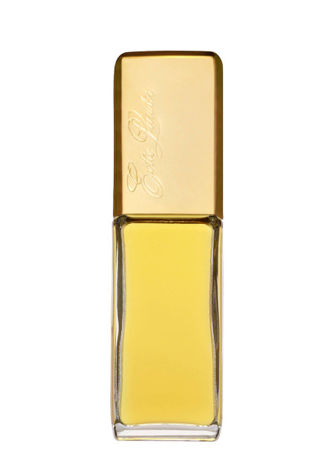 ESTÉE LAUDER-Private Collection Eau De Parfum 50ml