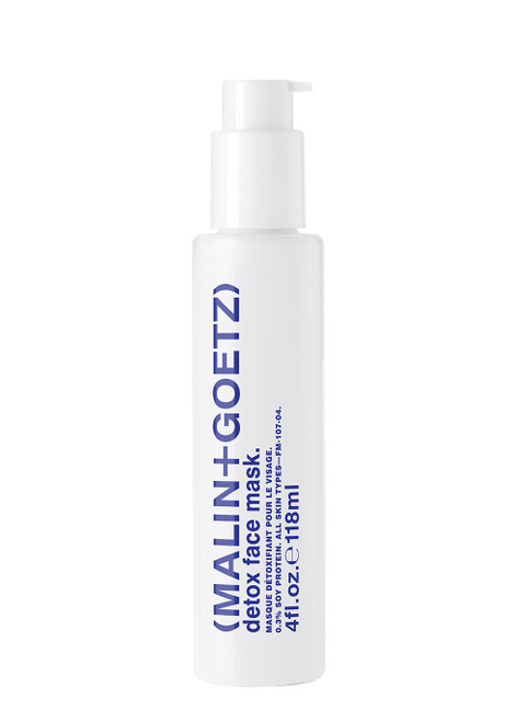 MALIN+GOETZ-Detox Face Mask