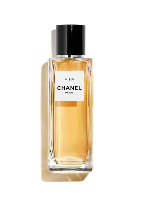 CHANEL-Misia ~ Les Exclusifs De Chanel - Eau De Parfum 75ml
